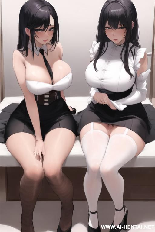 https://pics2025.ai-hentai.net/media/gallery/photo/web/11/05/22/19/39/12/www.ai-hentai.net-1564364.jpg