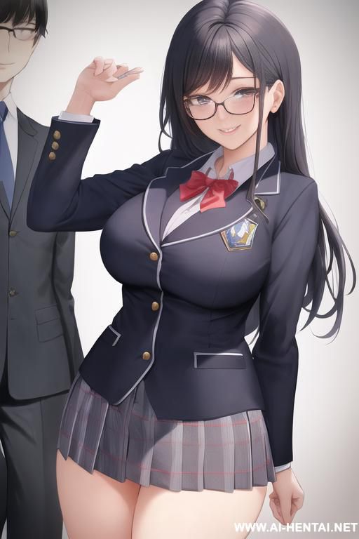 https://pics2025.ai-hentai.net/media/gallery/photo/web/11/05/22/19/51/23/www.ai-hentai.net-1564368.jpg