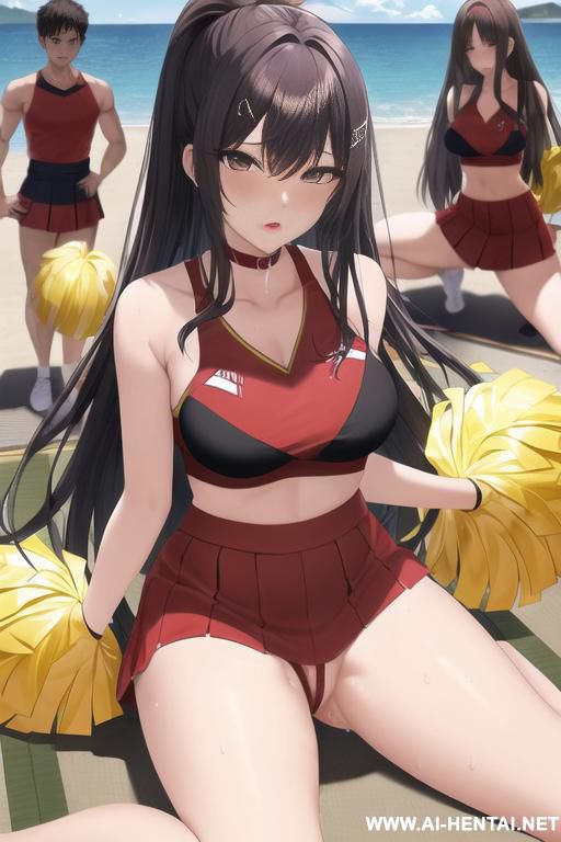 https://pics2025.ai-hentai.net/media/gallery/photo/web/11/05/22/19/52/28/www.ai-hentai.net-1564370.jpg