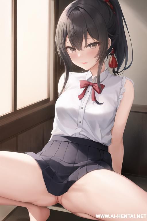 https://pics2025.ai-hentai.net/media/gallery/photo/web/11/05/22/20/08/08/www.ai-hentai.net-1564369.jpg