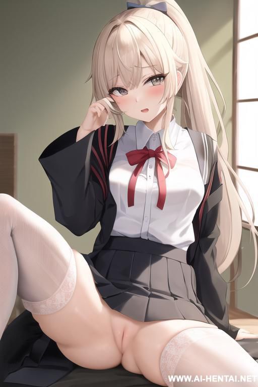 https://pics2025.ai-hentai.net/media/gallery/photo/web/11/05/22/20/21/33/www.ai-hentai.net-1564376.jpg