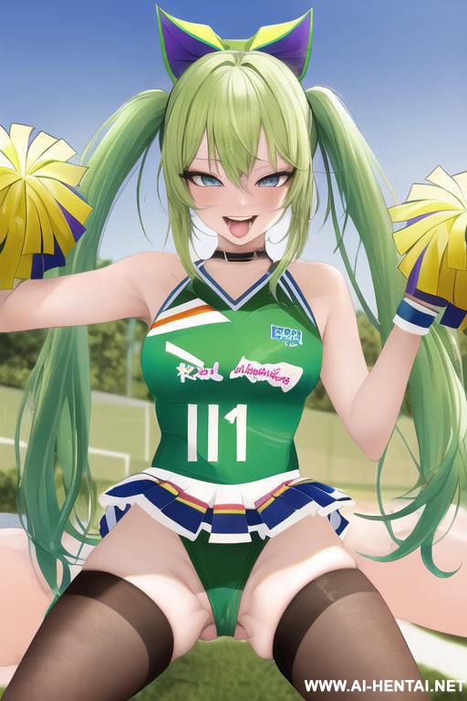 https://pics2025.ai-hentai.net/media/gallery/photo/web/11/05/22/20/31/25/www.ai-hentai.net-1564381.jpg