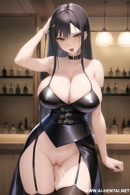 https://pics2025.ai-hentai.net/media/gallery/photo/web/11/05/22/20/36/15/www.ai-hentai.net-1564385.jpg