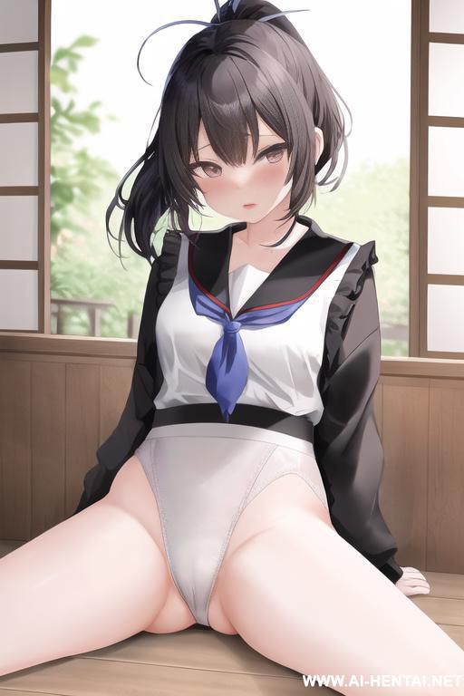 https://pics2025.ai-hentai.net/media/gallery/photo/web/11/05/22/20/54/43/www.ai-hentai.net-1564387.jpg