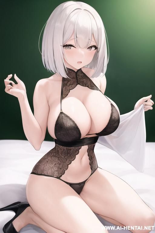 https://pics2025.ai-hentai.net/media/gallery/photo/web/11/05/22/20/58/38/www.ai-hentai.net-1564398.jpg