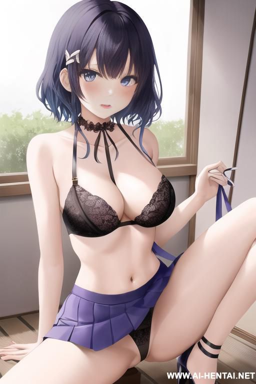 https://pics2025.ai-hentai.net/media/gallery/photo/web/11/05/22/21/05/21/www.ai-hentai.net-1564400.jpg