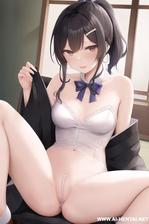 https://pics2025.ai-hentai.net/media/gallery/photo/web/11/05/22/21/13/08/www.ai-hentai.net-1564397.jpg