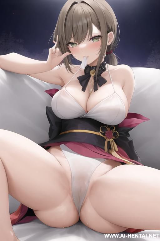 https://pics2025.ai-hentai.net/media/gallery/photo/web/11/05/22/22/09/36/www.ai-hentai.net-1564432.jpg