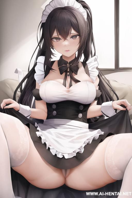 https://pics2025.ai-hentai.net/media/gallery/photo/web/11/05/22/22/17/45/www.ai-hentai.net-1564440.jpg