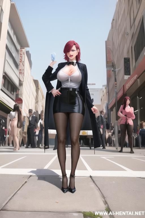 https://pics2025.ai-hentai.net/media/gallery/photo/web/11/05/22/22/35/06/www.ai-hentai.net-1564459.jpg
