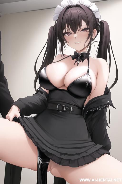 https://pics2025.ai-hentai.net/media/gallery/photo/web/11/05/22/22/52/56/www.ai-hentai.net-1564483.jpg