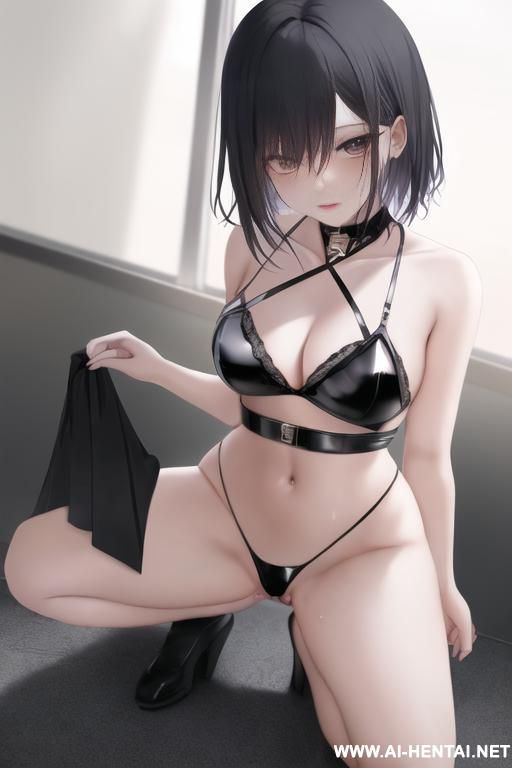 https://pics2025.ai-hentai.net/media/gallery/photo/web/11/05/22/22/57/53/www.ai-hentai.net-1564487.jpg