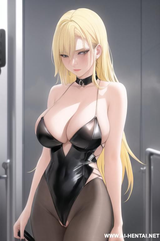 https://pics2025.ai-hentai.net/media/gallery/photo/web/11/05/22/23/44/35/www.ai-hentai.net-1564519.jpg