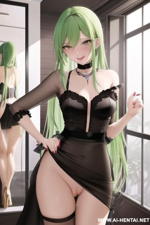 https://pics2025.ai-hentai.net/media/gallery/photo/web/11/05/22/23/45/08/www.ai-hentai.net-1564521.jpg