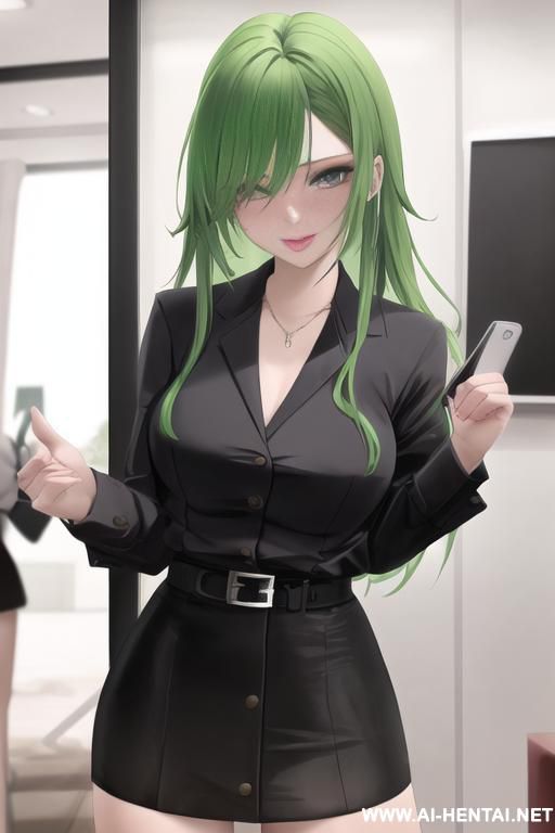 https://pics2025.ai-hentai.net/media/gallery/photo/web/11/05/22/23/45/13/www.ai-hentai.net-1564521.jpg
