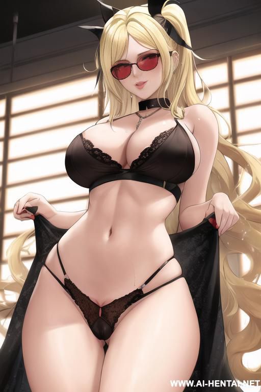 https://pics2025.ai-hentai.net/media/gallery/photo/web/11/05/23/00/28/39/www.ai-hentai.net-1564531.jpg