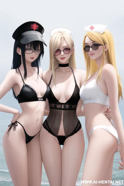 https://pics2025.ai-hentai.net/media/gallery/photo/web/11/05/23/00/31/04/www.ai-hentai.net-1564533.jpg