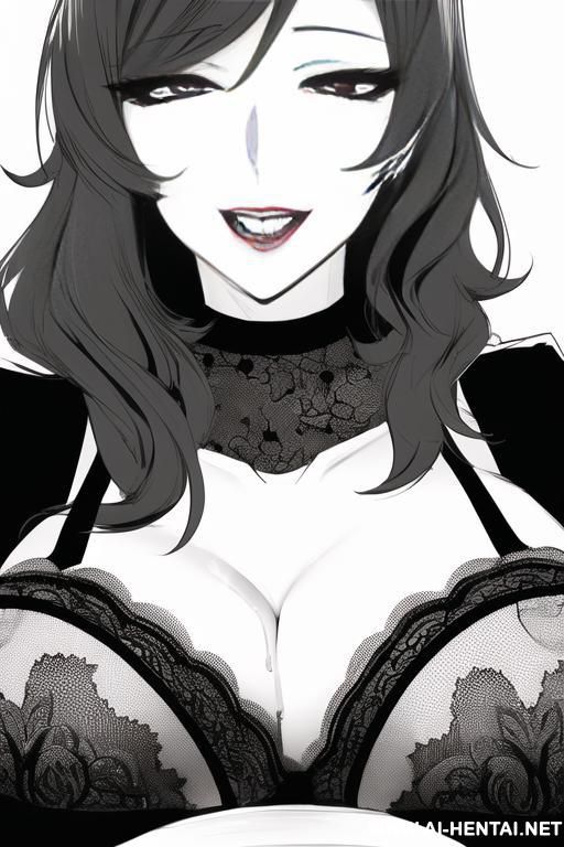 https://pics2025.ai-hentai.net/media/gallery/photo/web/11/05/23/00/41/52/www.ai-hentai.net-1564536.jpg
