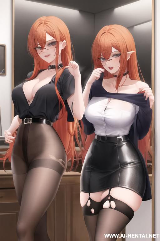 https://pics2025.ai-hentai.net/media/gallery/photo/web/11/05/23/02/42/17/www.ai-hentai.net-1564564.jpg