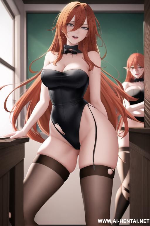 https://pics2025.ai-hentai.net/media/gallery/photo/web/11/05/23/02/48/27/www.ai-hentai.net-1564565.jpg