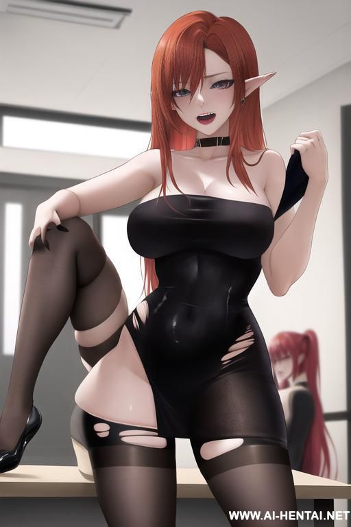 https://pics2025.ai-hentai.net/media/gallery/photo/web/11/05/23/02/49/49/www.ai-hentai.net-1564566.jpg