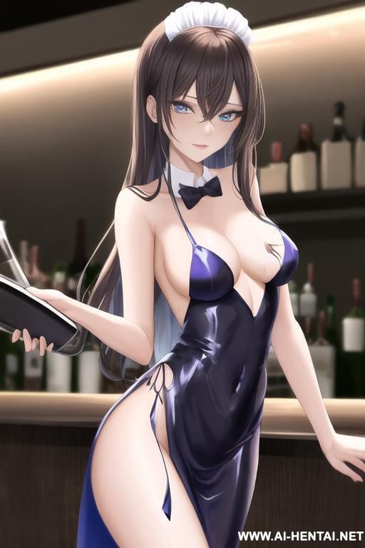 https://pics2025.ai-hentai.net/media/gallery/photo/web/11/05/23/04/04/52/www.ai-hentai.net-1564571.jpg