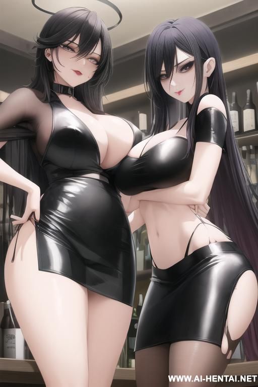 https://pics2025.ai-hentai.net/media/gallery/photo/web/11/05/23/04/22/35/www.ai-hentai.net-1564572.jpg