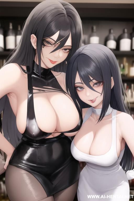 https://pics2025.ai-hentai.net/media/gallery/photo/web/11/05/23/04/52/33/www.ai-hentai.net-1564574.jpg