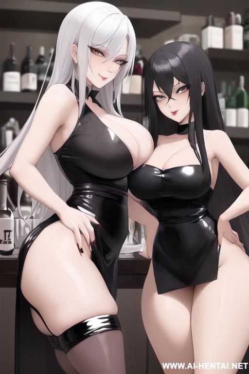 https://pics2025.ai-hentai.net/media/gallery/photo/web/11/05/23/05/27/23/www.ai-hentai.net-1564577.jpg