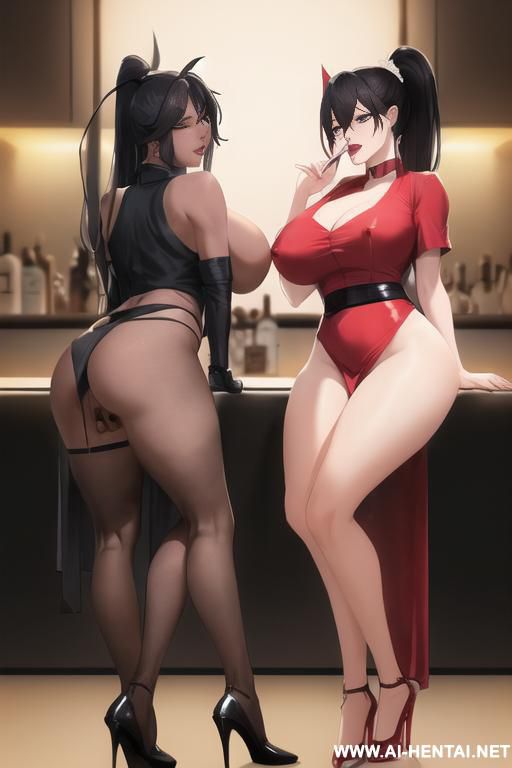 https://pics2025.ai-hentai.net/media/gallery/photo/web/11/05/23/05/30/22/www.ai-hentai.net-1564578.jpg