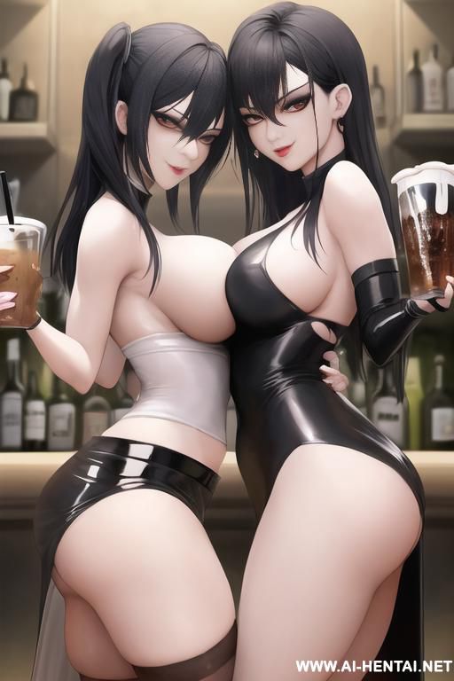 https://pics2025.ai-hentai.net/media/gallery/photo/web/11/05/23/05/31/46/www.ai-hentai.net-1564576.jpg