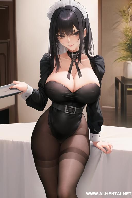https://pics2025.ai-hentai.net/media/gallery/photo/web/11/05/23/06/22/52/www.ai-hentai.net-1564583.jpg