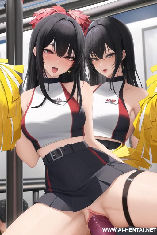 https://pics2025.ai-hentai.net/media/gallery/photo/web/11/05/23/06/31/33/www.ai-hentai.net-1564585.jpg