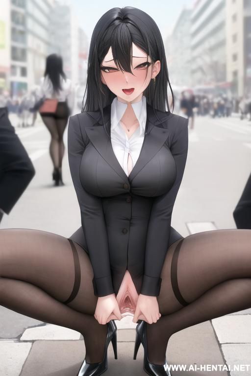 https://pics2025.ai-hentai.net/media/gallery/photo/web/11/05/23/06/56/09/www.ai-hentai.net-1564588.jpg