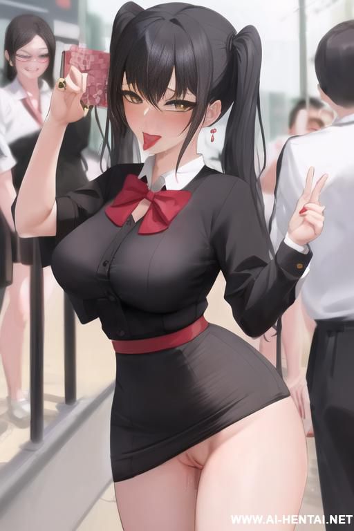 https://pics2025.ai-hentai.net/media/gallery/photo/web/11/05/23/07/10/44/www.ai-hentai.net-1564591.jpg
