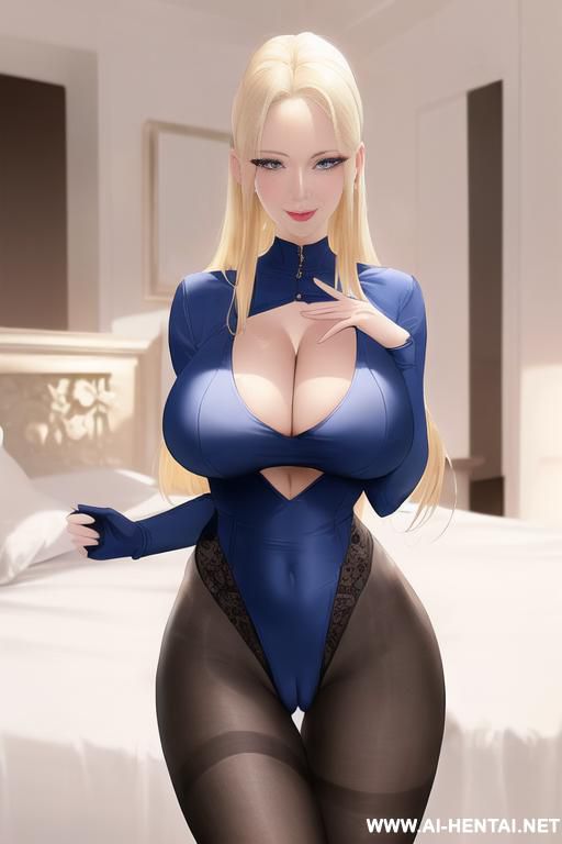 https://pics2025.ai-hentai.net/media/gallery/photo/web/11/05/23/08/30/13/www.ai-hentai.net-1564604.jpg