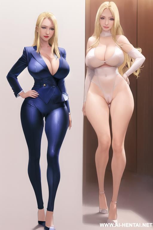 https://pics2025.ai-hentai.net/media/gallery/photo/web/11/05/23/08/33/57/www.ai-hentai.net-1564605.jpg