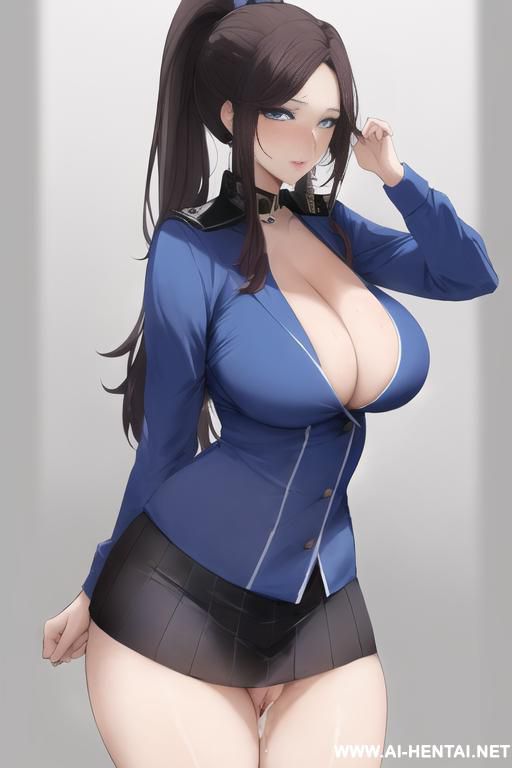 https://pics2025.ai-hentai.net/media/gallery/photo/web/11/05/23/10/34/12/www.ai-hentai.net-1564636.jpg