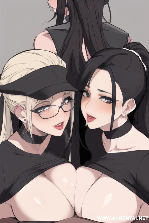 https://pics2025.ai-hentai.net/media/gallery/photo/web/11/05/23/10/55/25/www.ai-hentai.net-1564640.jpg