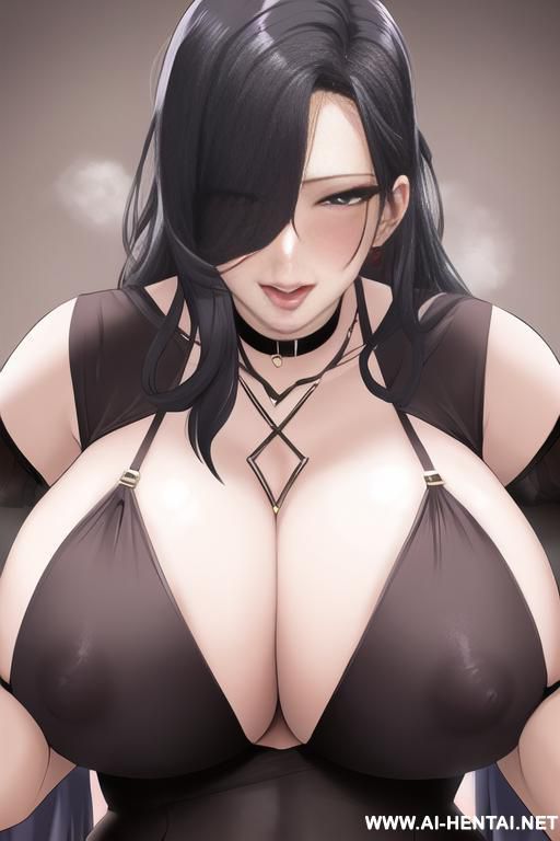 https://pics2025.ai-hentai.net/media/gallery/photo/web/11/05/23/12/39/43/www.ai-hentai.net-1564653.jpg