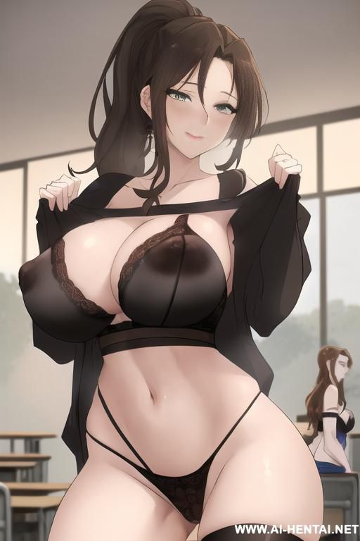 https://pics2025.ai-hentai.net/media/gallery/photo/web/11/05/23/12/43/56/www.ai-hentai.net-1564657.jpg