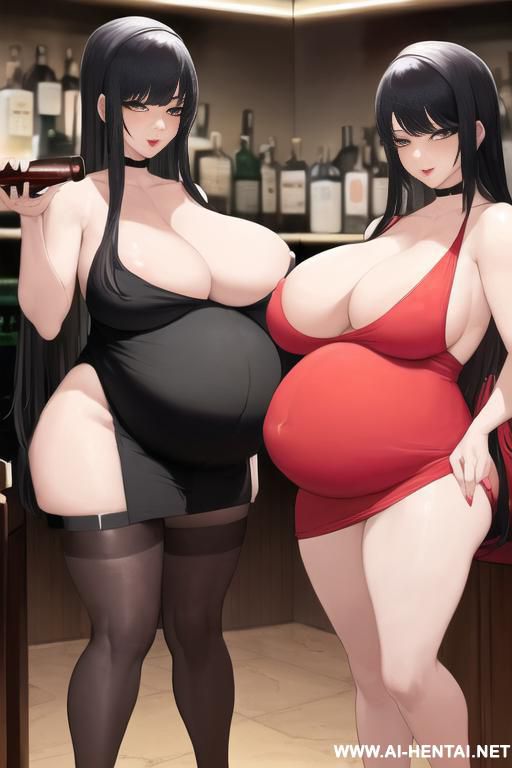 https://pics2025.ai-hentai.net/media/gallery/photo/web/11/05/23/13/12/08/www.ai-hentai.net-1564671.jpg