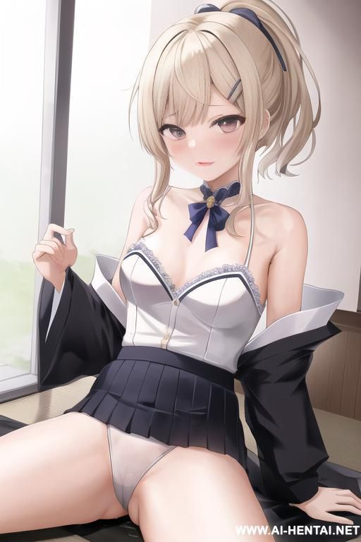 https://pics2025.ai-hentai.net/media/gallery/photo/web/11/05/23/13/21/33/www.ai-hentai.net-1564669.jpg