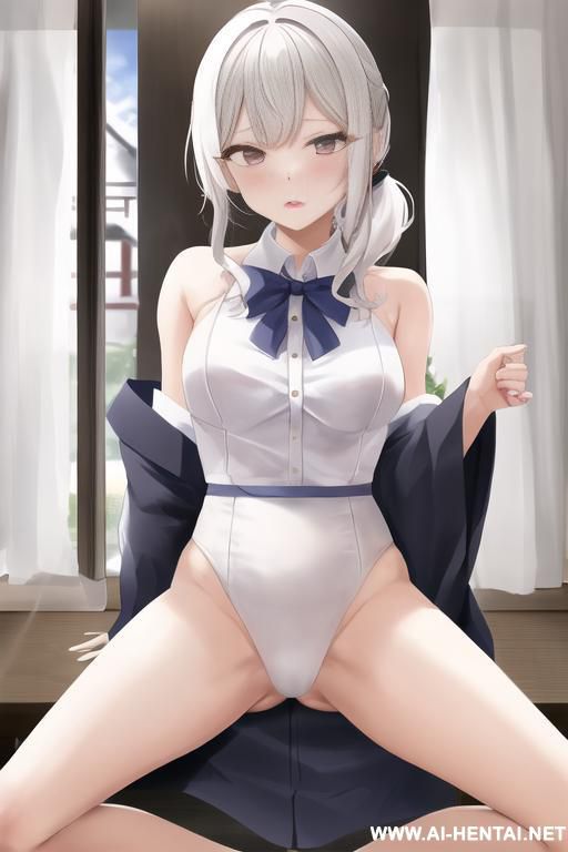 https://pics2025.ai-hentai.net/media/gallery/photo/web/11/05/23/13/24/58/www.ai-hentai.net-1564674.jpg