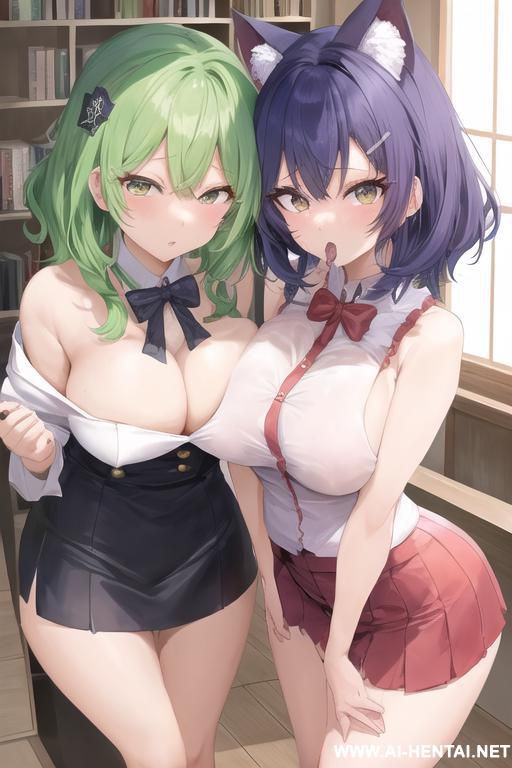 https://pics2025.ai-hentai.net/media/gallery/photo/web/11/05/23/13/28/12/www.ai-hentai.net-1564677.jpg