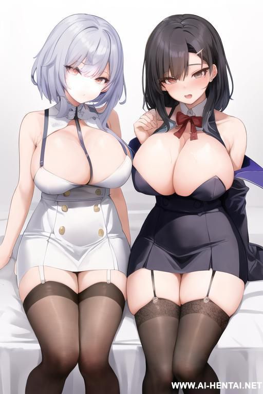 https://pics2025.ai-hentai.net/media/gallery/photo/web/11/05/23/13/31/03/www.ai-hentai.net-1564680.jpg