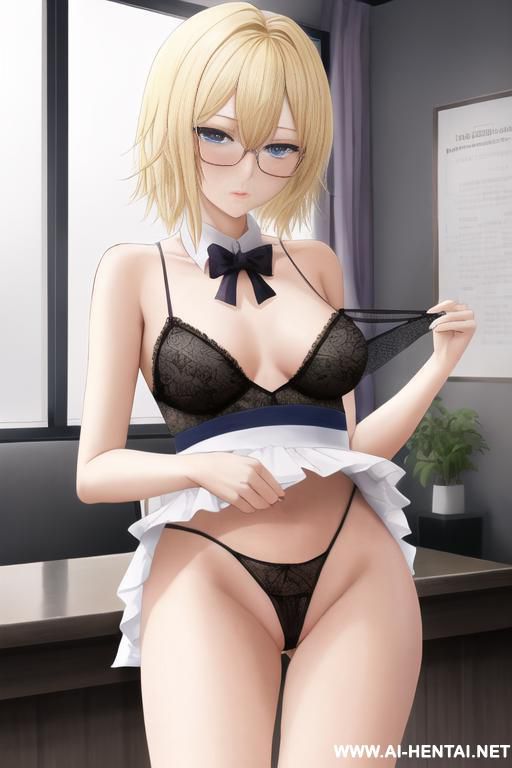 https://pics2025.ai-hentai.net/media/gallery/photo/web/11/05/23/13/35/24/www.ai-hentai.net-1564681.jpg
