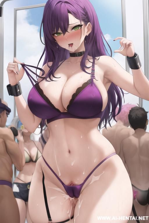https://pics2025.ai-hentai.net/media/gallery/photo/web/11/05/23/13/42/17/www.ai-hentai.net-1564684.jpg