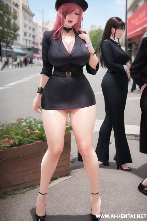 https://pics2025.ai-hentai.net/media/gallery/photo/web/11/05/23/14/09/56/www.ai-hentai.net-1564685.jpg