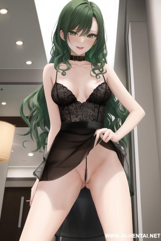 https://pics2025.ai-hentai.net/media/gallery/photo/web/11/05/23/14/17/39/www.ai-hentai.net-1564692.jpg